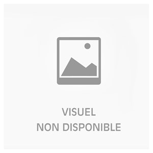 Peinture au numero - douceur d ete