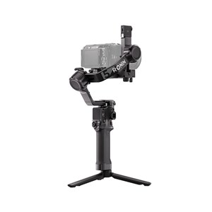 Dji stabilisateur ronin rs 5