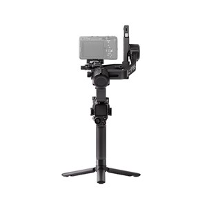 Dji stabilisateur ronin rs 5
