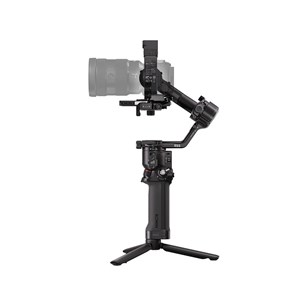 Dji stabilisateur ronin rs 5