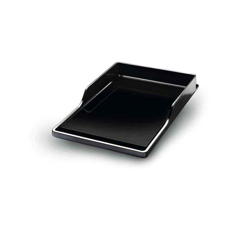 Napoleon - Plancha avec rebords pour barbecue rogue, prestige et prestige pro - napoleon