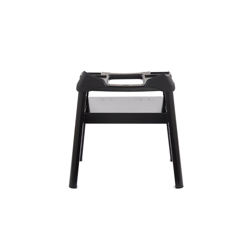 Weber - Stand compact pour barbecue série q - weber