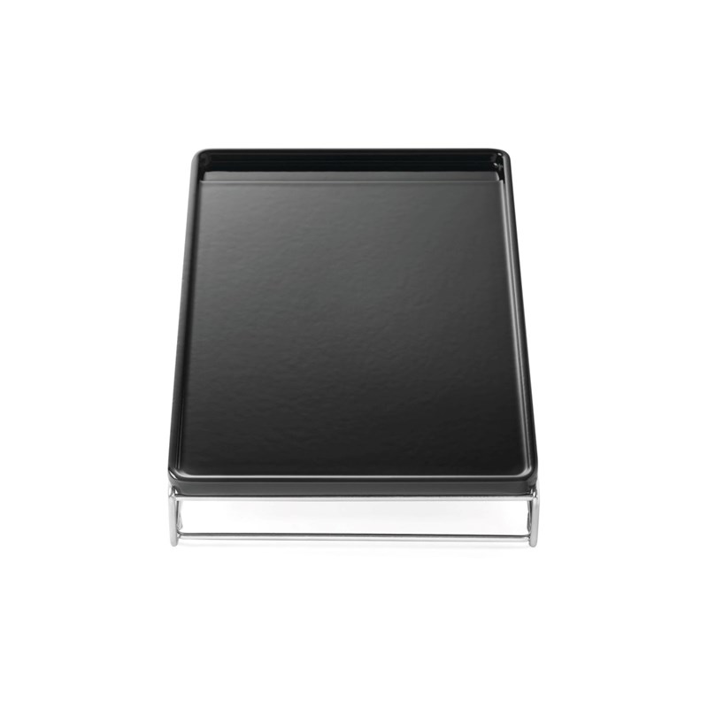 Napoleon - Plancha à poser porcelaine émaillé pour grand sizzle zone - napoléon