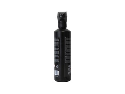 Nettoyant pour acier émaillée 500 ml - napoléon