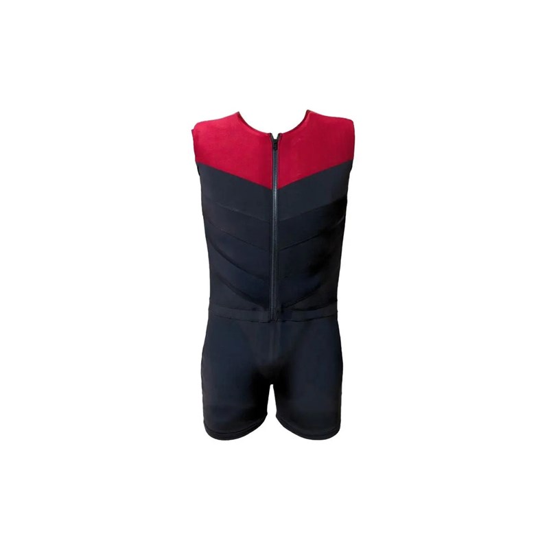 Plouf - Maillot de bain flottant homme taille 5 - plouf