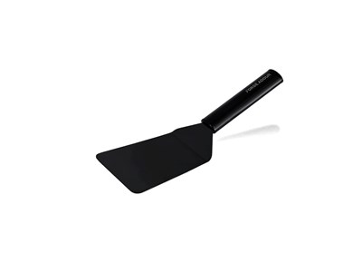 Spatule courte titane - forge adour