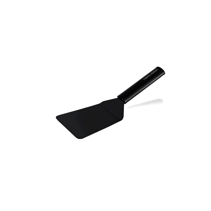 Spatule courte titane - forge adour