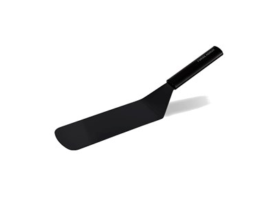 Spatule longue titane - forge adour