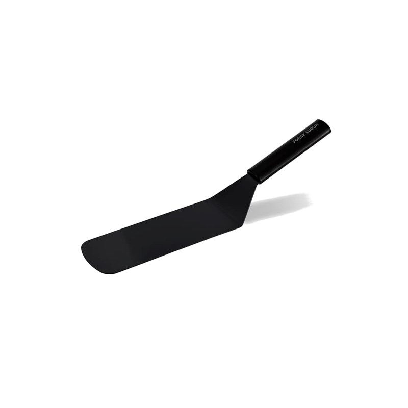 Spatule longue titane - forge adour