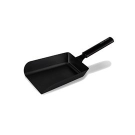 Spatule large titane - forge adour
