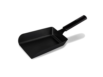 Spatule large titane - forge adour