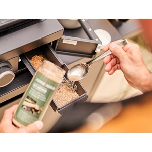 Nettoyant absorbant - forge adour