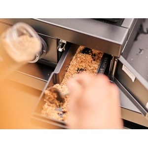 Nettoyant absorbant - forge adour