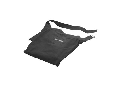 Tablier de cuisine - forge adour