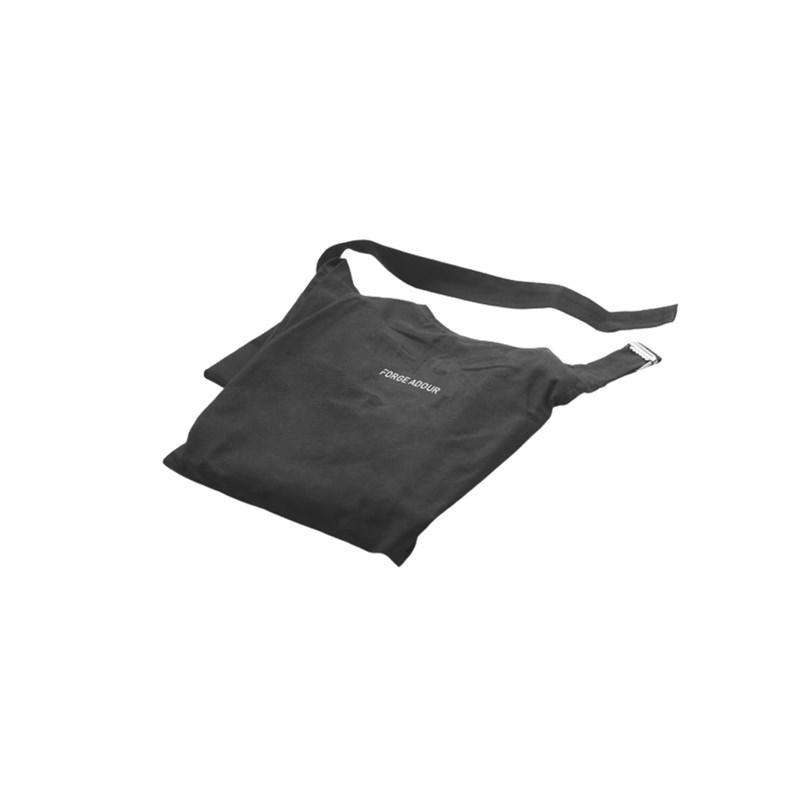 Tablier de cuisine - forge adour