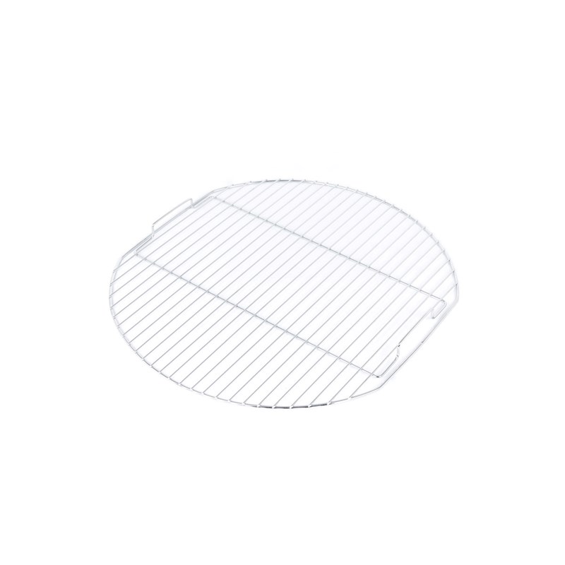 Somagic - Grille simple ø 55 cm pour barbecue dubai - somagic