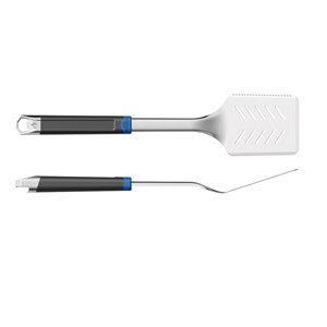 Set 2 accessoires essentiel - napoléon