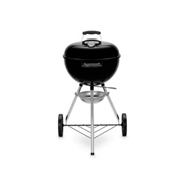 Barbecue à charbon weber original kettle e-4710 47 cm