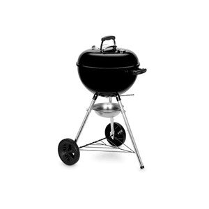 Barbecue à charbon weber original kettle e-4710 47 cm