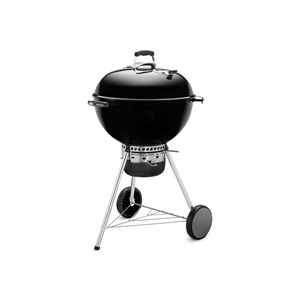Barbecue charbon weber master-touch gbs 57 cm e-5750 noir