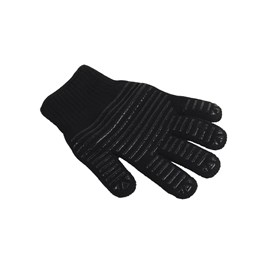 Gant de protection pour barbecue - somagic