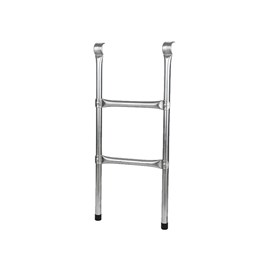 Echelle pour trampoline atlas ø 2,44 m - jardideco