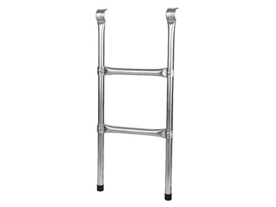 Echelle pour trampoline atlas ø 2,44 m - jardideco