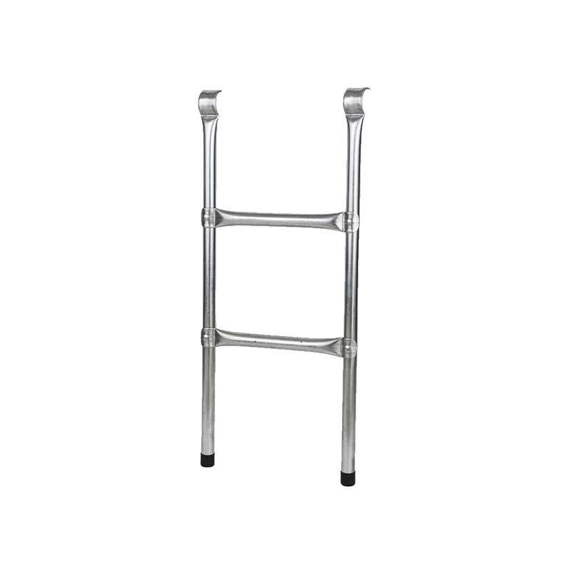 Echelle pour trampoline atlas ø 2,44 m - jardideco