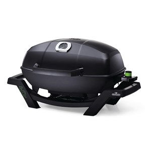 Barbecue électrique travel q pro285e - napoleon