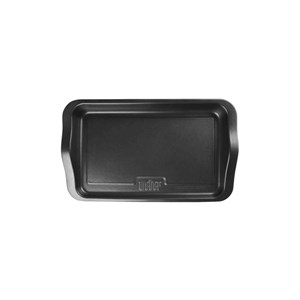 Plancha en céramique weber