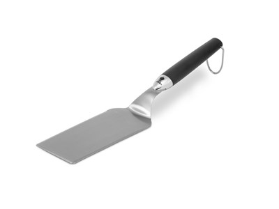 Spatule pour plancha weber