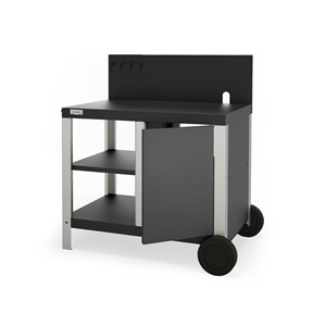 Desserte plancha signature allure duo - le marquier