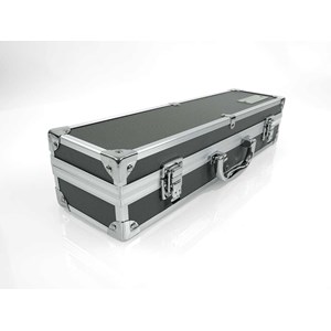 Malette 3 ustensiles plancha - le marquier