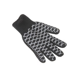 Gant anti-chaleur 350°c - le marquier