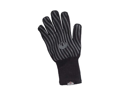 Gant hautement résistant à la chaleur - napoleon