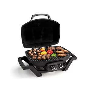 Barbecue à gaz travel q pro 285 - napoleon