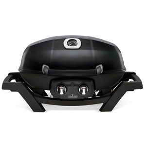 Barbecue à gaz travel q pro 285 - napoleon