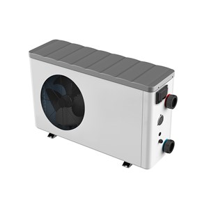 Pompe à chaleur 5 kw fsp-05 - aquasphere