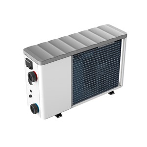 Pompe à chaleur 5 kw fsp-05 - aquasphere