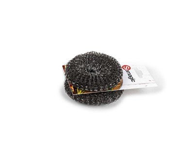 Recharge tampon pour brosse plancha - somagic