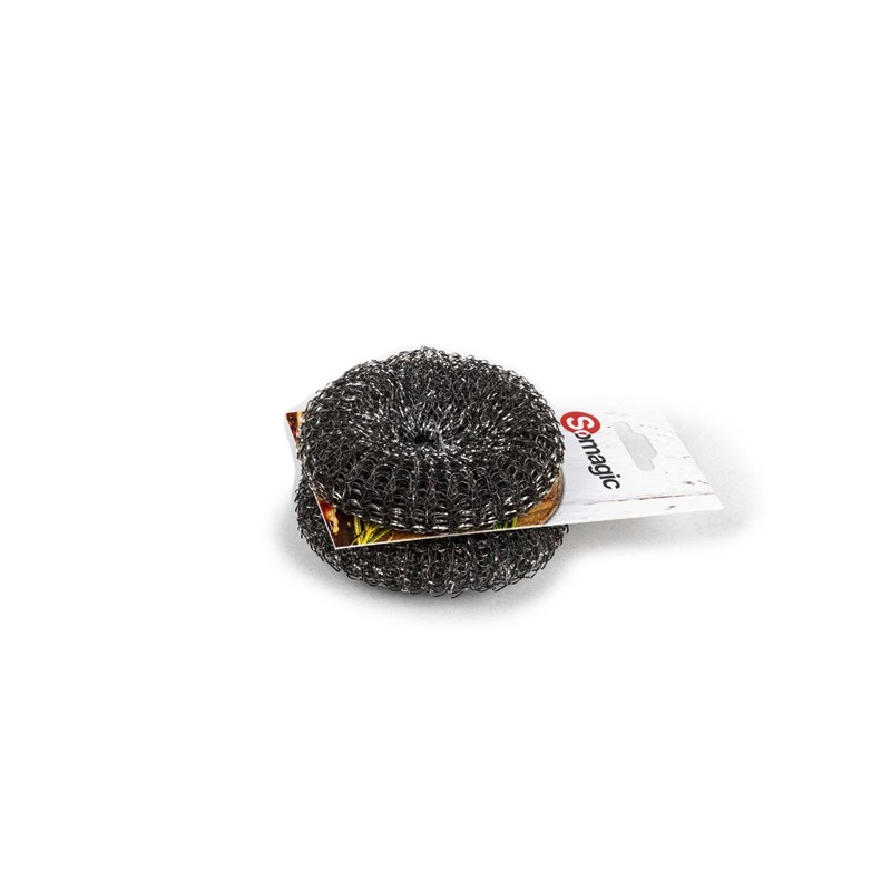 Recharge tampon pour brosse plancha - somagic