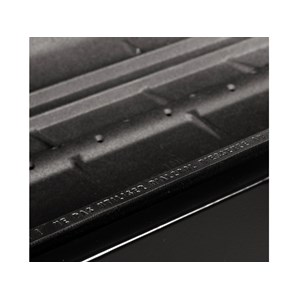 Barbecue à charbon indiana sur chariot - somagic