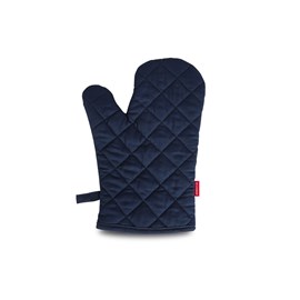 Gant anti-chaleur pour plancha&nbsp;barbecue - le marquier