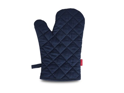 Gant anti-chaleur pour plancha&nbsp;barbecue - le marquier