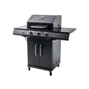 Barbecue à gaz performance core b3 - char-broil