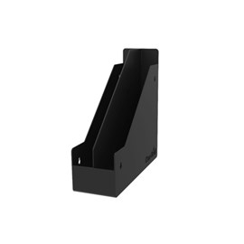 Boîte de rangement made2match pour barbecues gas2coal - char-broil