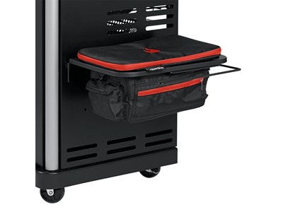 Glacière made2match pour barbecues - char-broil