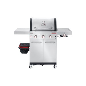 Glacière made2match pour barbecues - char-broil