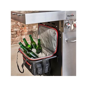 Glacière made2match pour barbecues - char-broil