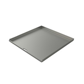 Plancha weber crafted